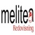 Melitea AB