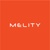 Melity