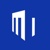 Melkinvest