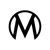Mellbe