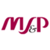 Mellen, Smith & Pivoz, PLC