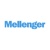 Mellenger Interactive