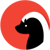 Mellivora Software