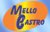 Mello & Castro