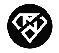 Mello Multimedia