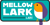 Mellowlark Labs
