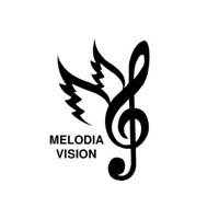 Melodia Vision