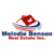 Melodie Benson Real Estate, Inc.