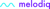 Melodiq