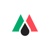 Melon Development, Inc.