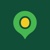 Melon Local