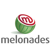 Melonades