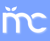 MelonCode Studios
