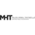 Meloni Hribal Tratner LLP