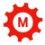 Melsson Technology