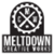 Meltdown Creative Works, LLC