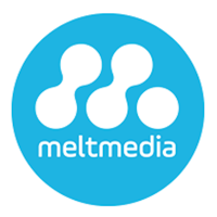 meltmedia