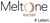 MeltOne LATAM