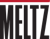 MELTZ Communications