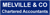 Melville & Co