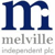 Melville Independent Plc