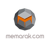 Memarak Dot Com