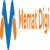 Memat Digi Pvt Ltd.