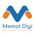 MEMAT DIGI PVT LTD