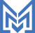 Memento Marketing LLC