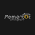 mementoz photography