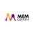 Memgraph