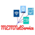 MEMNet Service