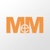 Memorandum Multimedia