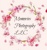 Memories Photography LLC