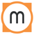 MEMOS Software