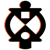 Memphis Consulting Group,