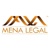 MENA LEGAL