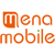 MENA Mobile