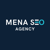 MENA SEO Agency