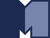 Mena Web Agency