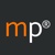 Menapod