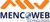 Mencoweb Technologies