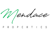 Mendace Properties (Pty) Ltd