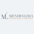 MendesLima Contabilidade