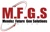 Mendez Future Gen Solutions Limited - BPO Company In St Catherine, Jamaica