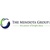 MENDOTA GROUP, LLC , THE
