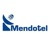 Mendotel