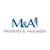 Mendoza & Asociados