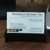 Mendoza Income Tax Service