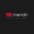 Mendri Software